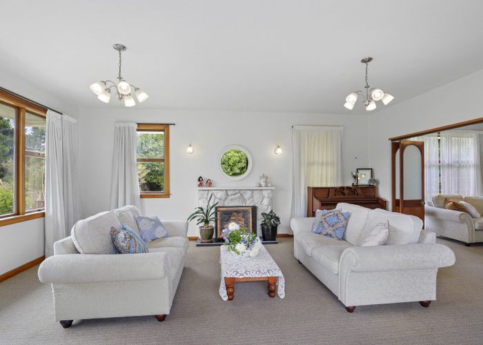  at 42 School Road, Yaldhurst, Christchurch