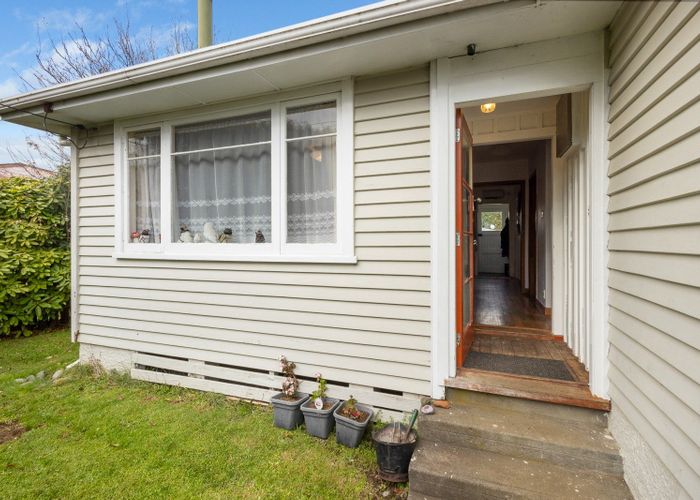  at 12 Grey Street, Raetihi, Ruapehu, Manawatu / Whanganui