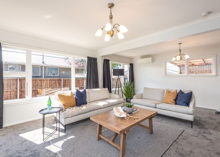  at 26 Warblington Street, Aranui, Christchurch