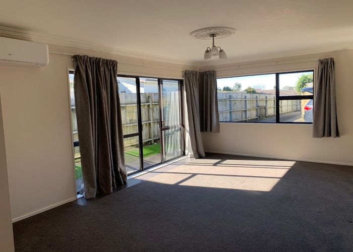  at 31B Myres Street, Otumoetai, Tauranga, Bay Of Plenty