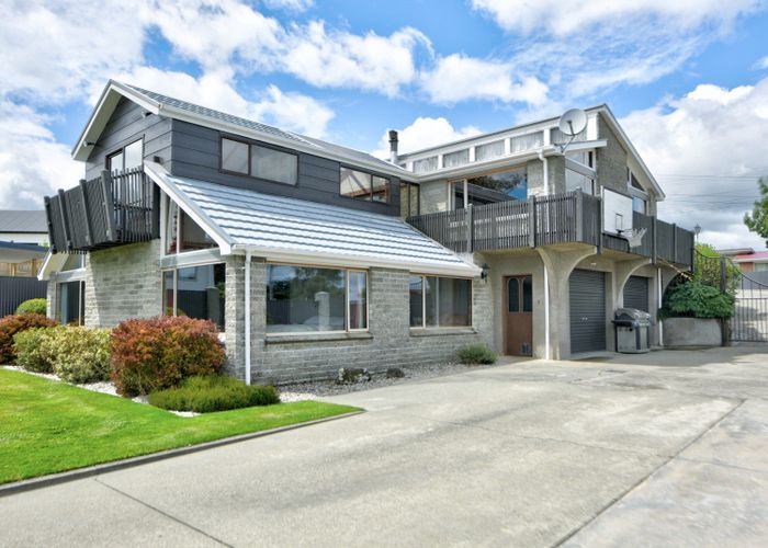  at 5 Maitland Street, Gore, Gore, Southland