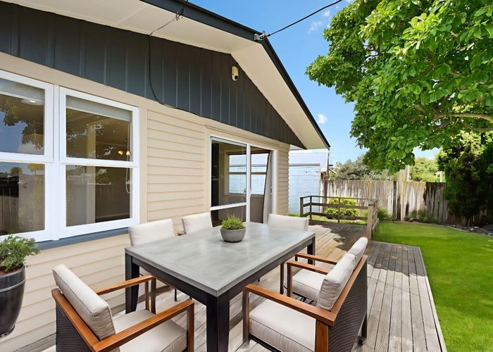  at 4 Hendon Road, Fairview Downs, Hamilton, Waikato