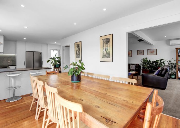  at 21 Brabourne Street, Hillsborough, Christchurch