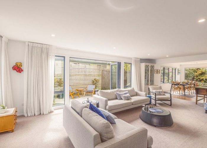  at 49 Head Street, Sumner, Christchurch City, Canterbury