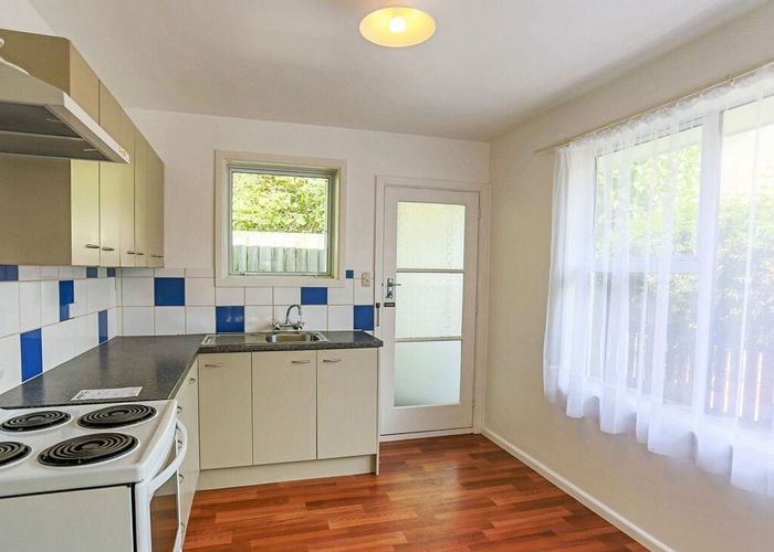  at 5/57 Bristol Street, St Albans, Christchurch