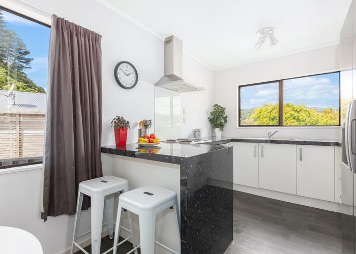  at 99 Gillespies Road, Birchville, Upper Hutt, Wellington
