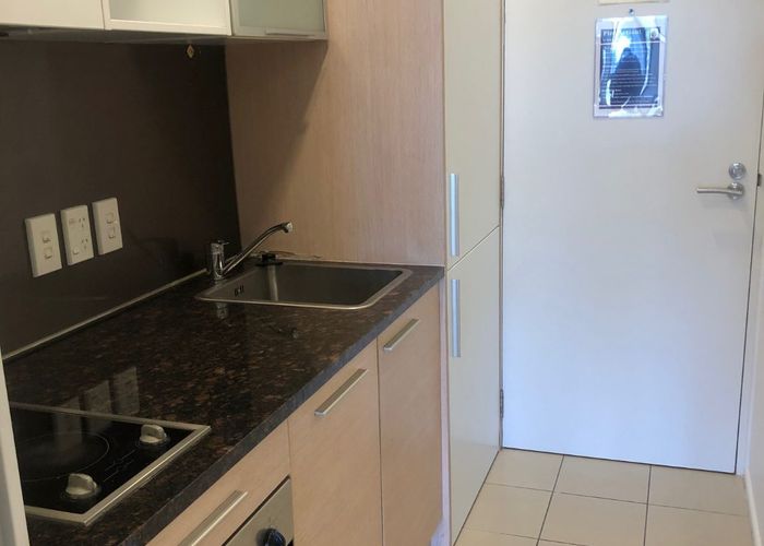  at 4C/16 Burton Street, Grafton, Auckland City, Auckland