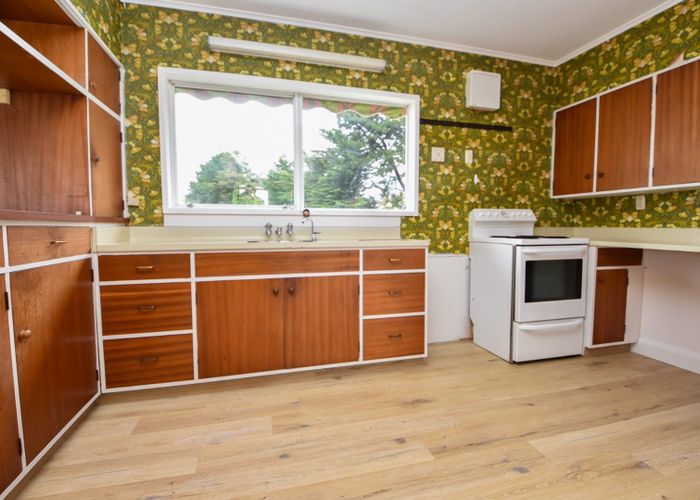  at 75 Solway Crescent, Masterton, Masterton, Wellington