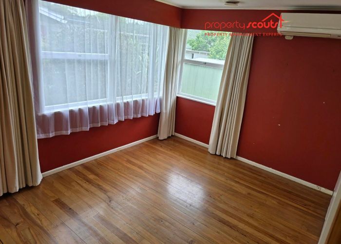  at 2 Carlson Crescent, Silverdale, Hamilton, Waikato