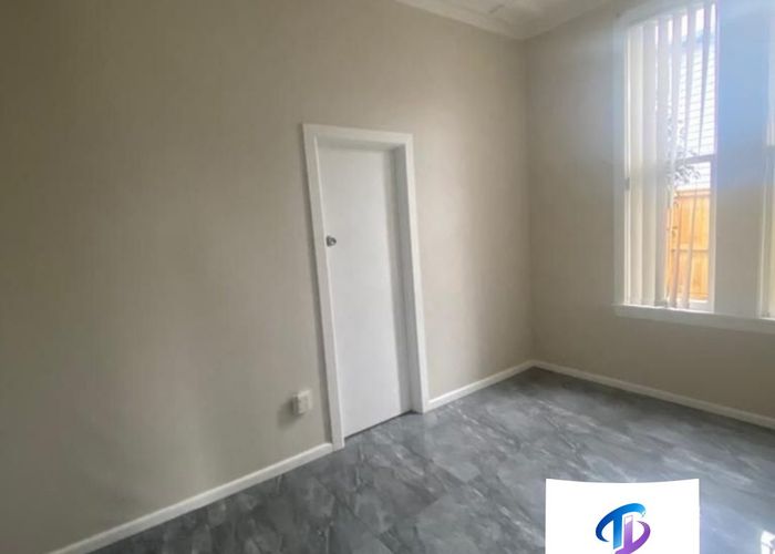  at 40A Great South Road, Manurewa, Manukau City, Auckland
