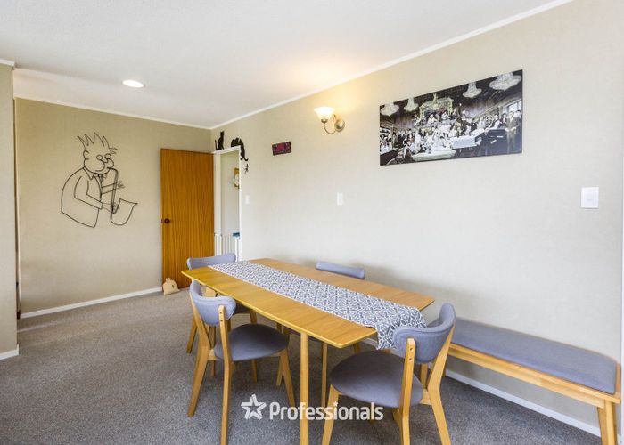  at 3 Duncraig Street, Silverstream, Upper Hutt, Wellington