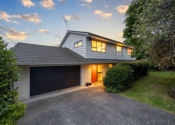  at 19 County Road, Torbay, North Shore City, Auckland