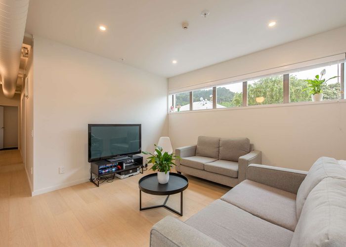  at 4e/163 Thorndon Quay, Thorndon, Wellington, Wellington