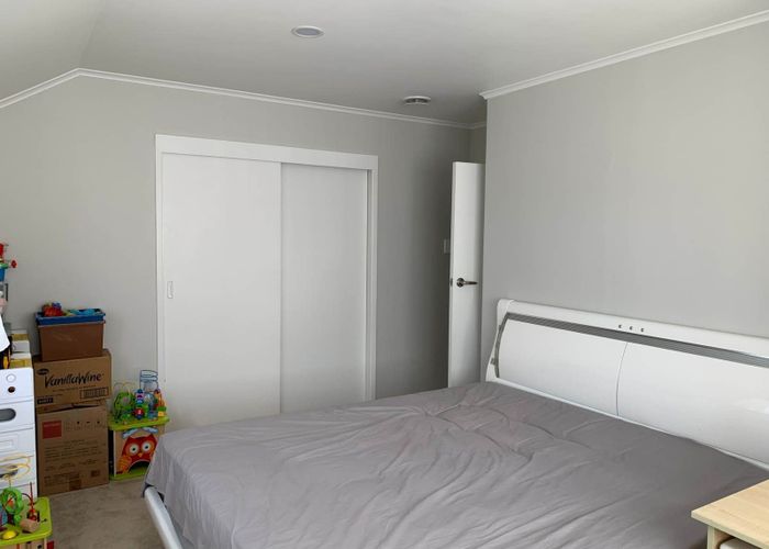  at 23 McCulloch Road, Panmure, Auckland