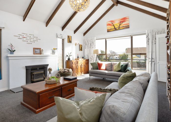  at 11 Carlyle Crescent, Witherlea, Blenheim