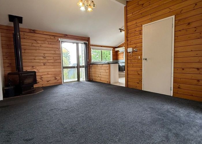  at 80 Eugenia Rise, Totara Heights, Manukau City, Auckland