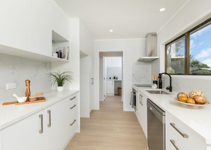  at 561 Swanson Road, Ranui, Auckland