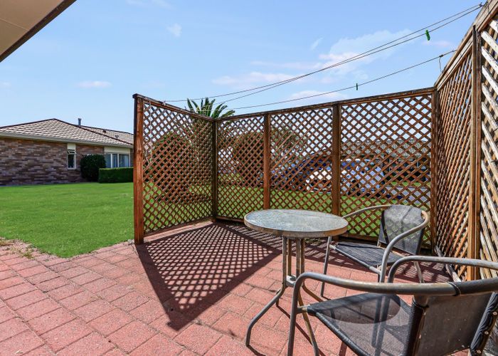  at 103/4 Admiral Crescent, Flagstaff, Hamilton