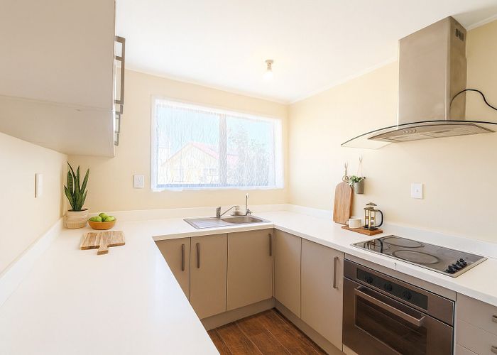  at 31 Dewhurst Place, Favona, Manukau City, Auckland