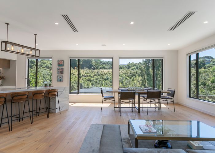  at 140A Bassett Road, Remuera, Auckland