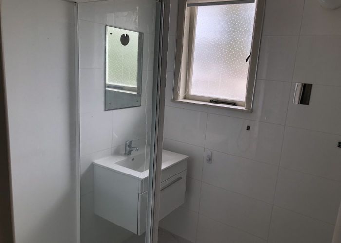  at 37 Canberra Avenue, Lynfield, Auckland City, Auckland