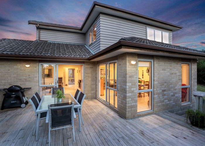  at 3 Mermaid Mews, Red Beach, Red Beach