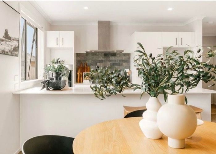  at 40 Richardson Road, Omokoroa, Western Bay Of Plenty, Bay Of Plenty