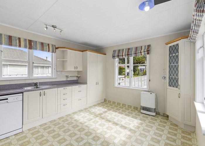  at 24 Totara Street, Wainuiomata, Lower Hutt, Wellington