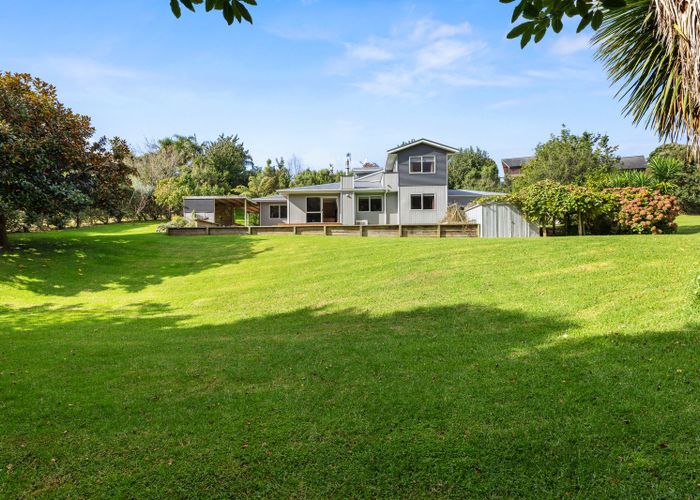  at 15 Roger Guy Place, Welcome Bay, Tauranga