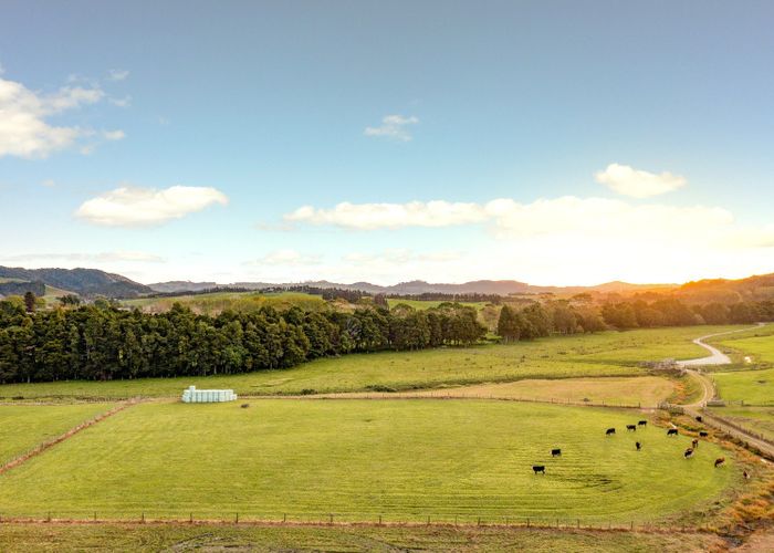  at 572 Woodcocks Road, Warkworth, Rodney, Auckland