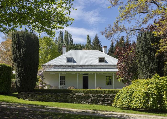  at 338 Arrowtown-Lake Hayes road, Arrowtown, Queenstown