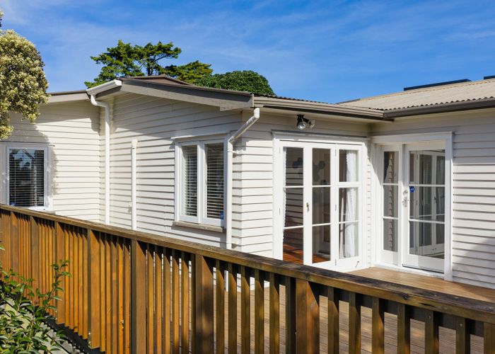  at 1/31 Lavelle Road, Henderson, Waitakere City, Auckland