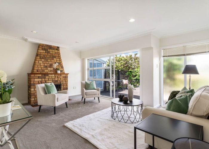  at 136A Campbell Road, One Tree Hill, Auckland City, Auckland