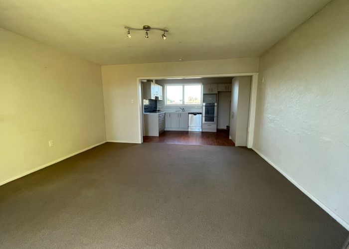  at 7/78 Holly Road, Merivale, Christchurch City, Canterbury