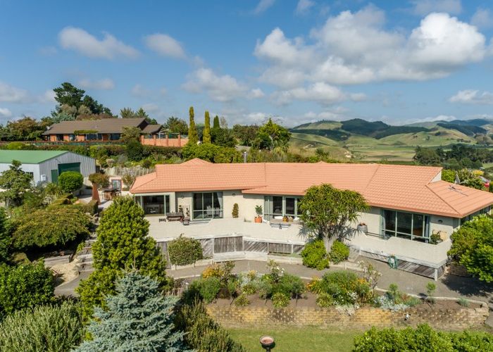  at 87 Hill Road, Bay View, Napier