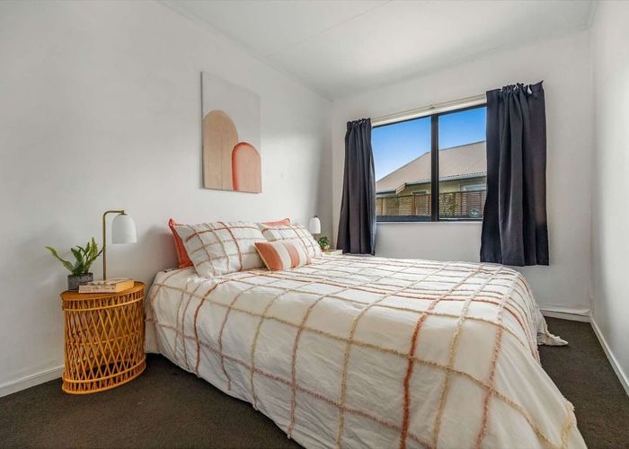  at 4b Old Quarry Road, Selwyn Heights, Rotorua, Bay Of Plenty