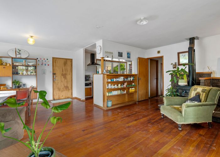  at 107 Puke Road, Kumeu, Rodney, Auckland
