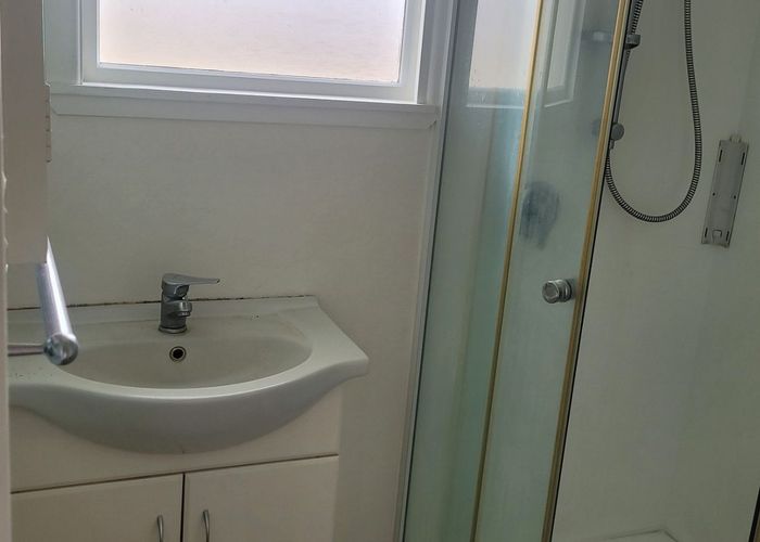  at 97 Arnold Street, Leamington, Waipa, Waikato