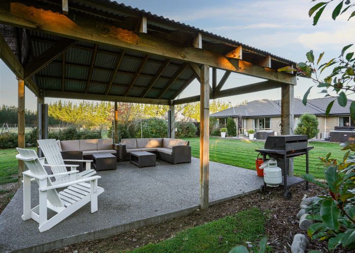  at 2499 South Eyre Road, Eyrewell, Waimakariri, Canterbury