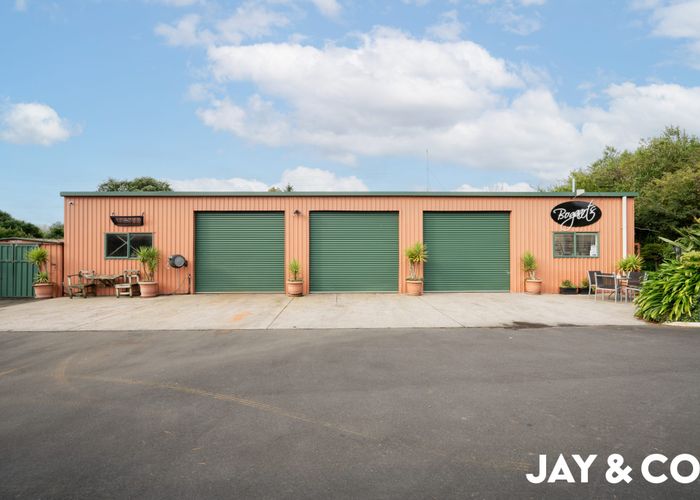  at 315 Harrisville Road, Buckland, Franklin, Auckland