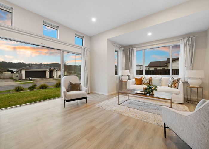  at 18 Raymond Grace Avenue, Huapai, Rodney, Auckland