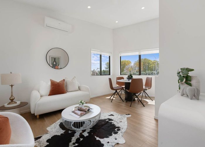  at 1/6C William Roberts Road, Pakuranga, Manukau City, Auckland