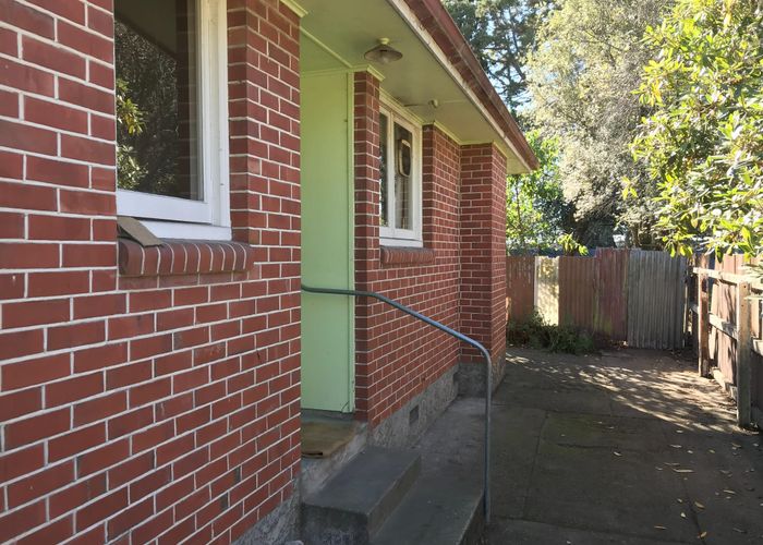  at 57 Davis Crescent, Netherby, Ashburton