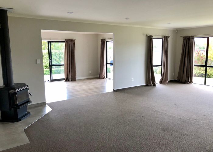  at 203 Auckland Road, Greenmeadows, Napier, Hawke's Bay