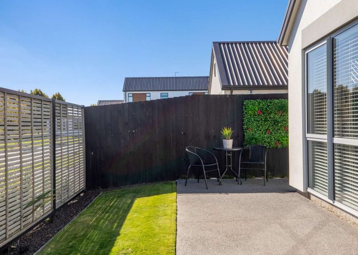  at 42 Greenaway Street, Halswell, Christchurch City, Canterbury