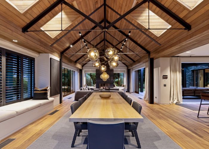  at 1 Mica Ridge, Arrowtown, Queenstown-Lakes, Otago