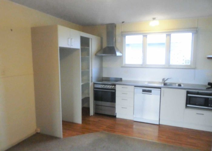  at 2/8 Arawa Street, Shirley, Christchurch