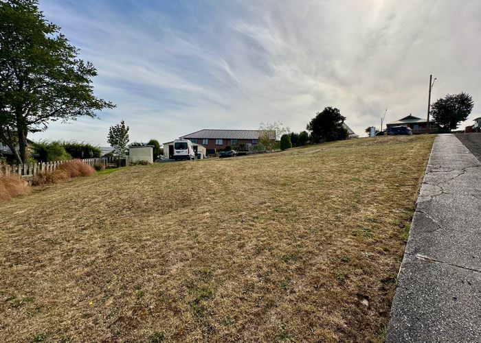  at 13 Matai Street, Balclutha, Clutha, Otago