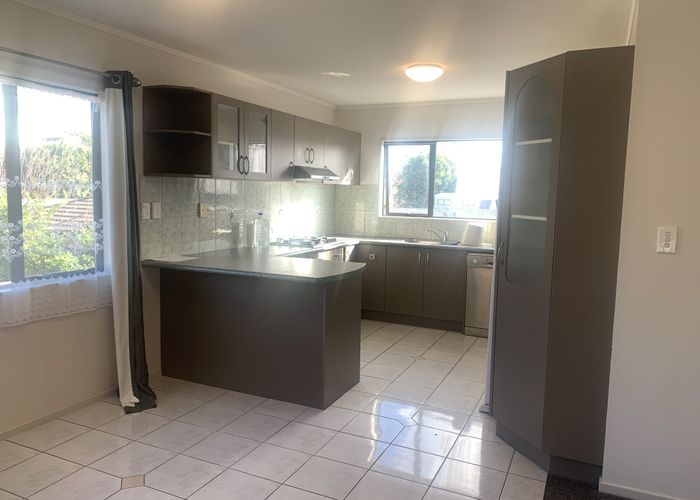  at 15 Wilson Road, Glen Eden, Auckland