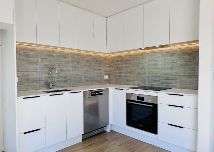  at 1/29 Redruth Avenue, Spreydon, Christchurch City, Canterbury